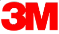 3M