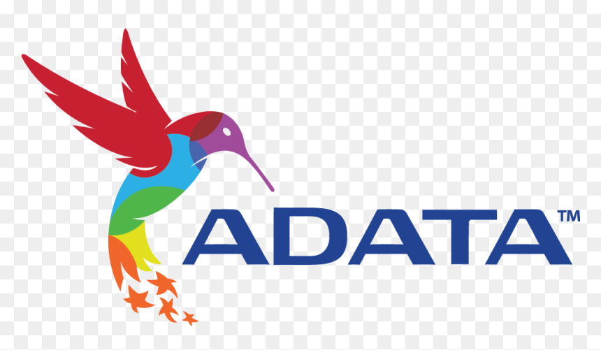 ADATA