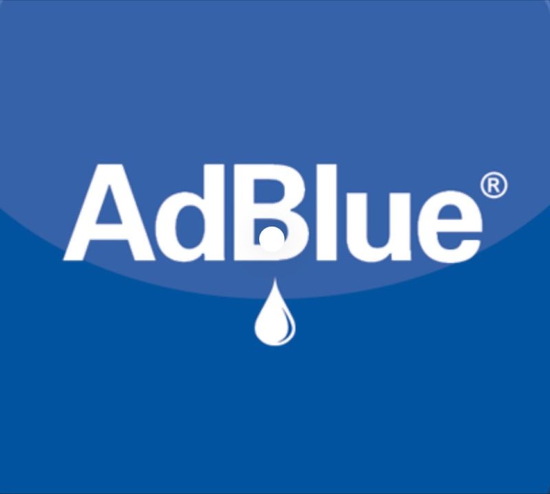 AdBlue
