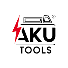 AKU TOOLS
