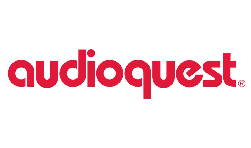 AudioQuest