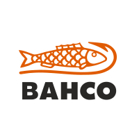 BAHCO