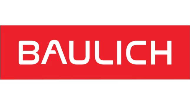 BAULICH