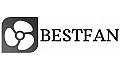 BestFan