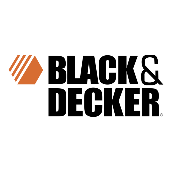 Black&Decker