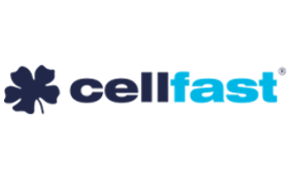 CellFast