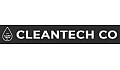CLEANTECH