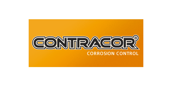 Contracor
