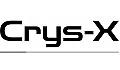 Crys-X
