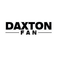 Daxton