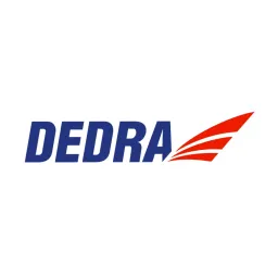 Dedra