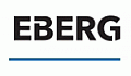 EBERG