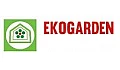 Eco Garden