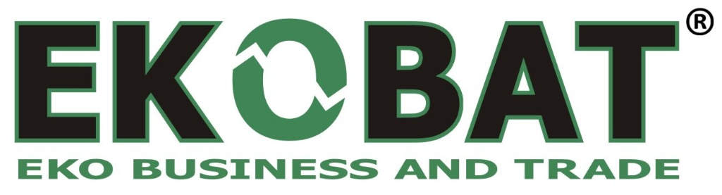 EKOBAT