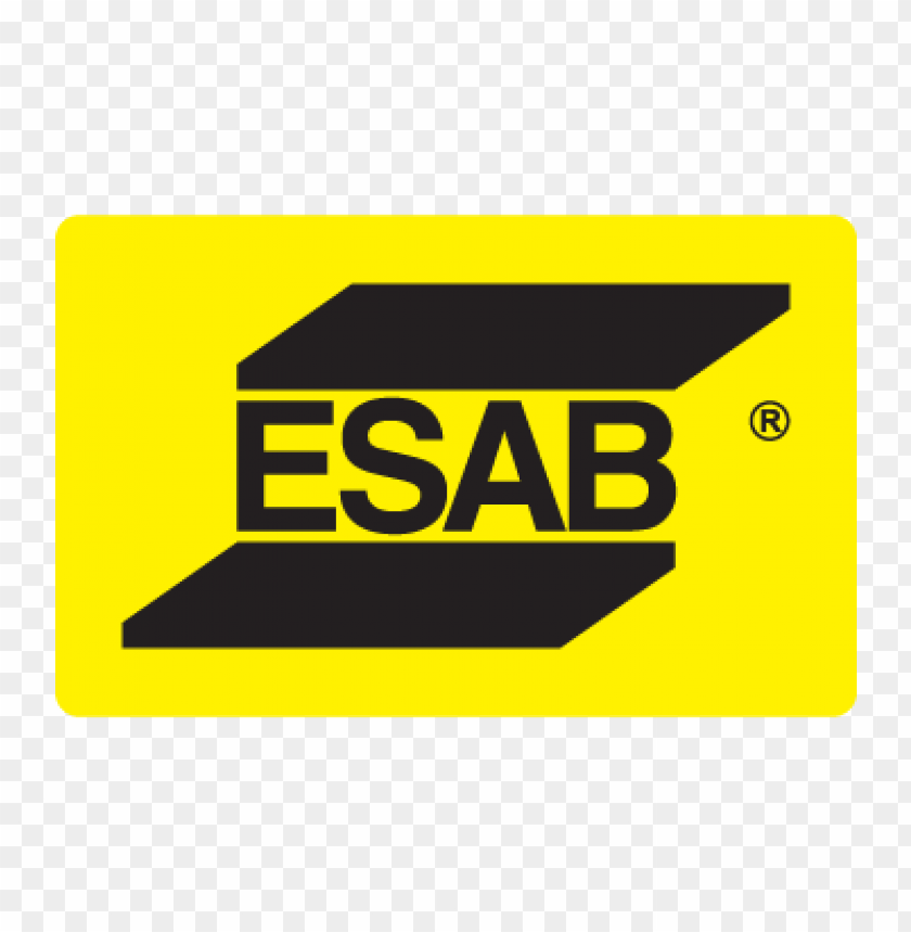 ESAB