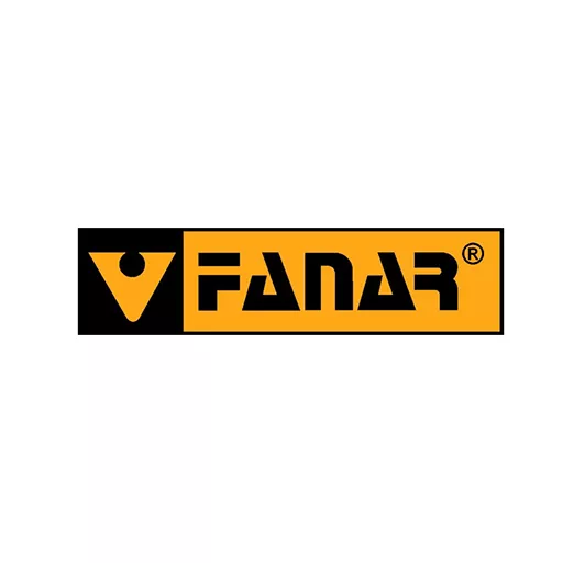 Fanar