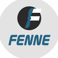 FENNE