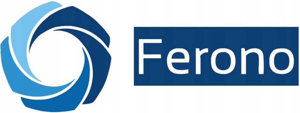 Ferono