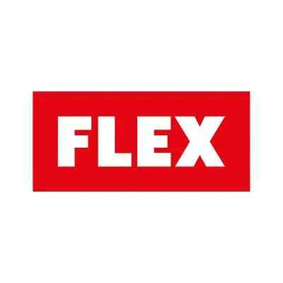 FLEX