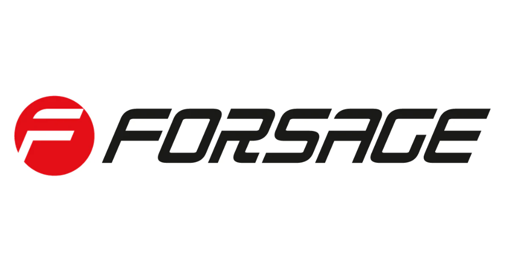 FORSAGE