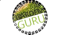 GardenGuru