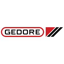 GEDORE