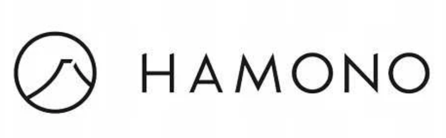 Hamono