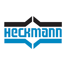 HECKMANN