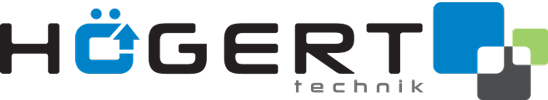Högert Technik