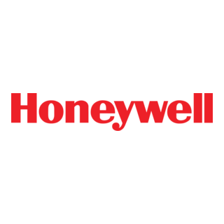 Honeywell