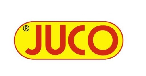 JUCO