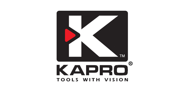 KAPRO