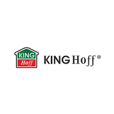 KING HOFF