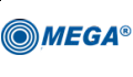 Mega