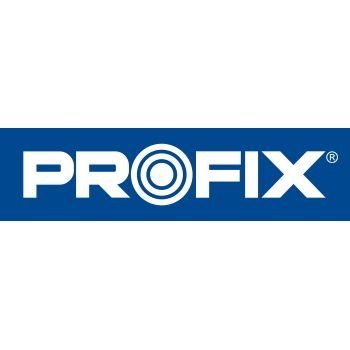 Profix