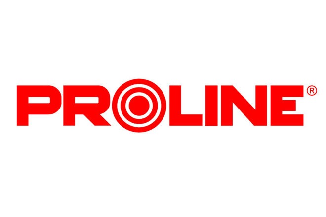 PROLINE TOOLS