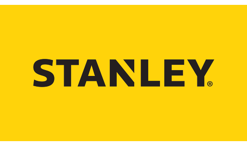 Stanley